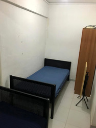 Blk 338 Ang Mo Kio Avenue 1 (Ang Mo Kio), HDB 3 Rooms #581177721